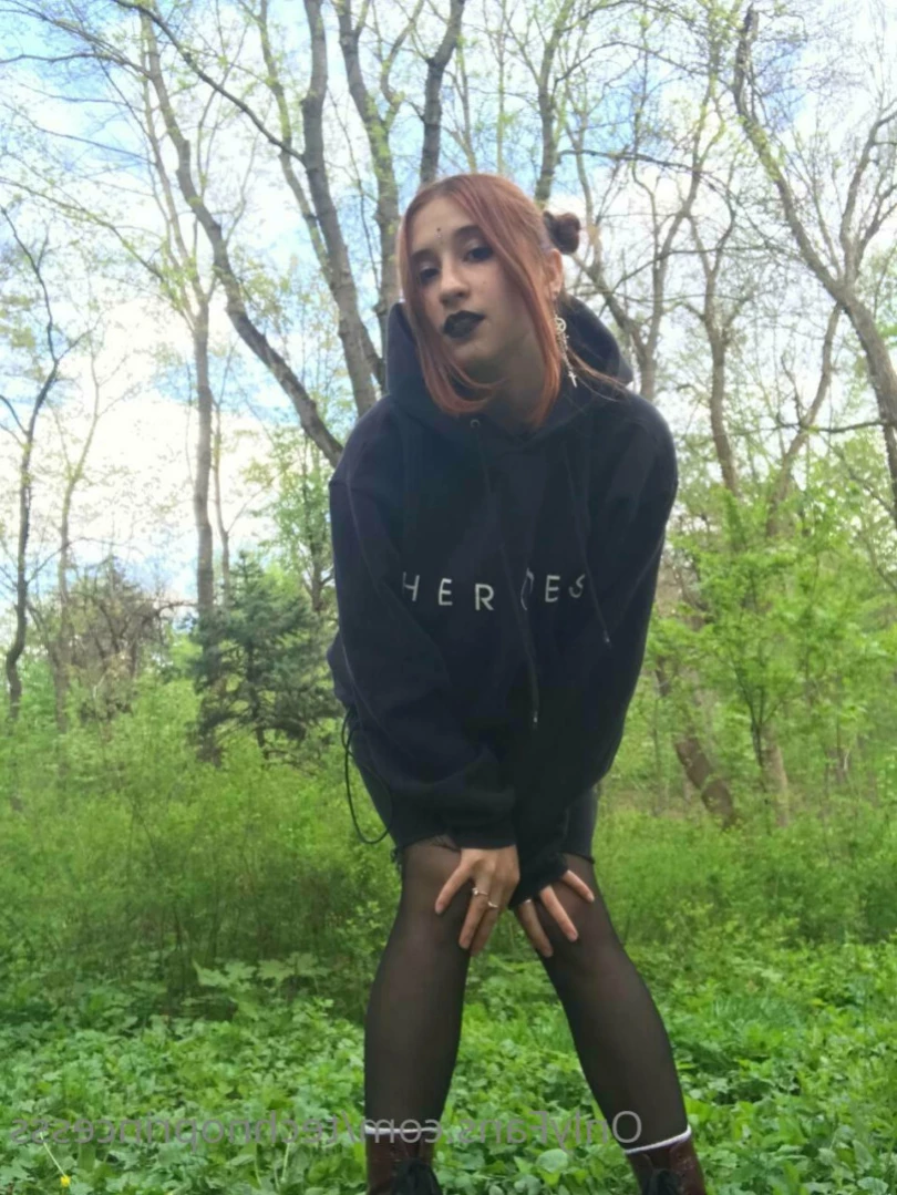 Effy [ technoprincesss ] Onlyfans leaked photo 15352093 on Hotleaks.tv