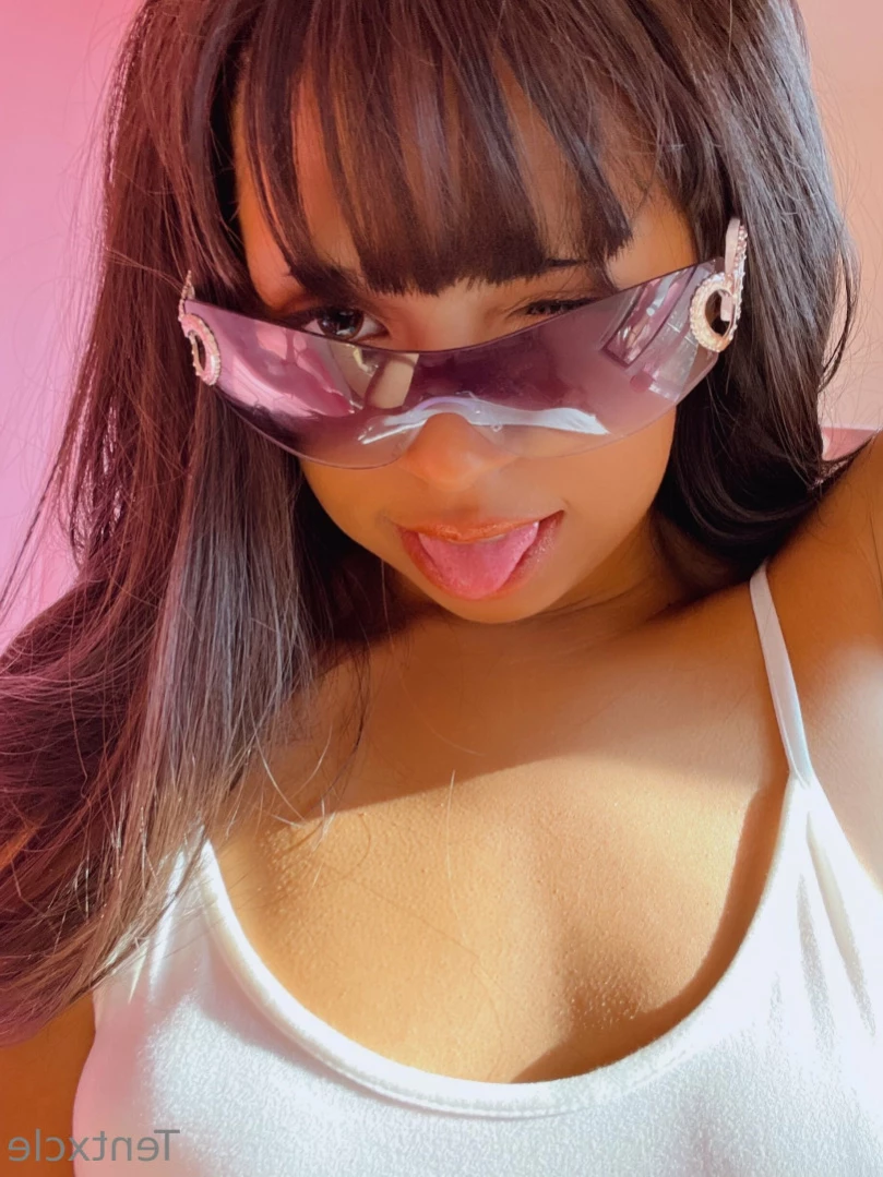 Kayuuu [ tentxclegirl ] Onlyfans leaked photo 12129513 on Hotleaks.tv
