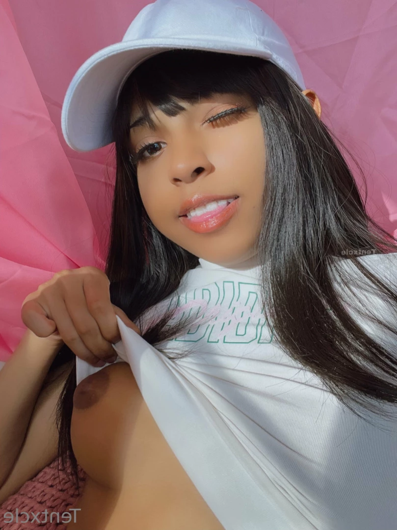 Kayuuu [ tentxclegirl ] Onlyfans leaked photo 13916450 on Hotleaks.tv