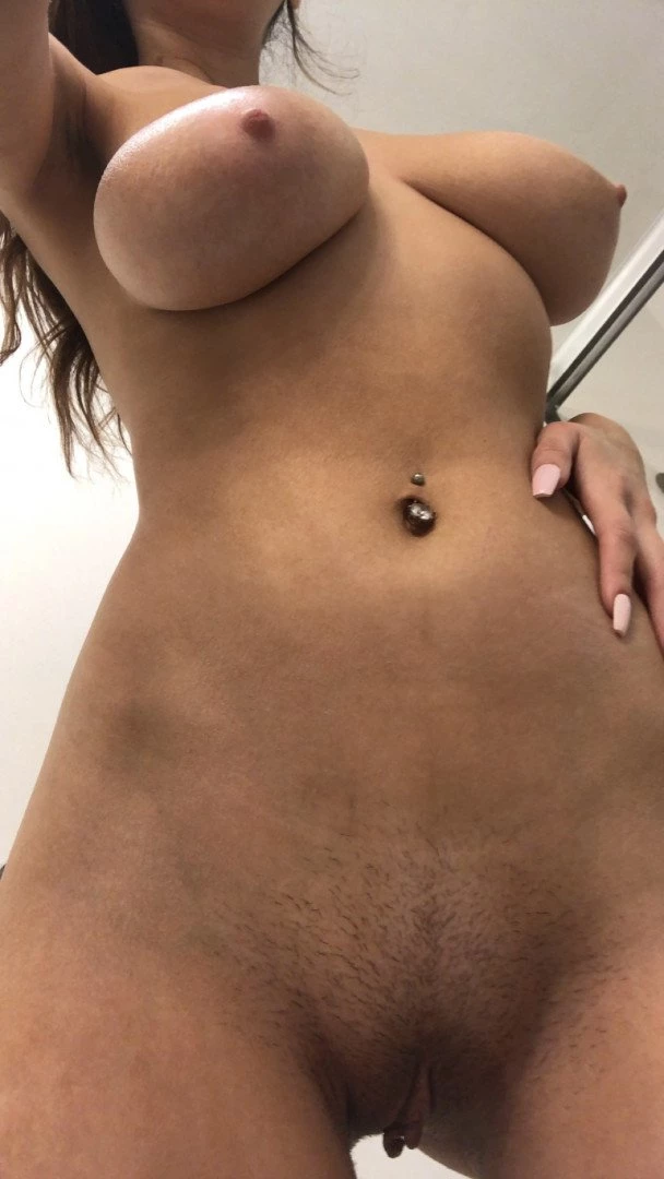 Princess Mary [ princesslilmary ] Onlyfans leaked photo 980637 on Hotleaks.tv