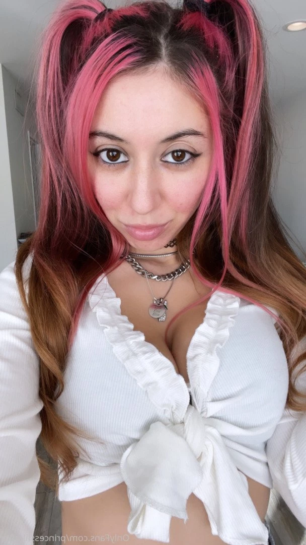 Princess Mary [ princesslilmary ] Onlyfans leaked photo 980662 on Hotleaks.tv
