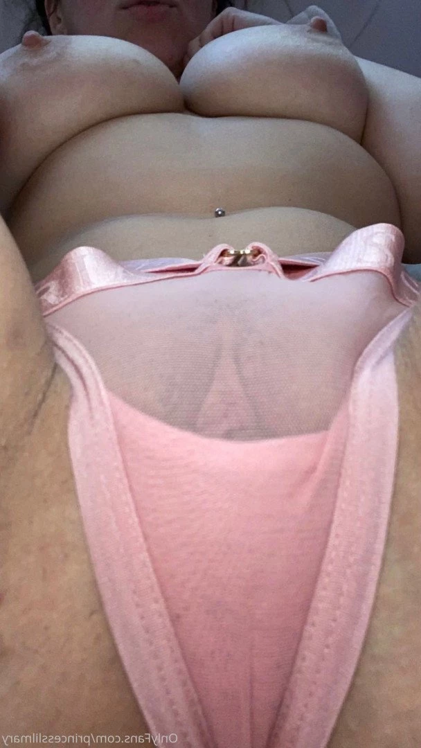 Princess Mary [ princesslilmary ] Onlyfans leaked photo 980998 on Hotleaks.tv