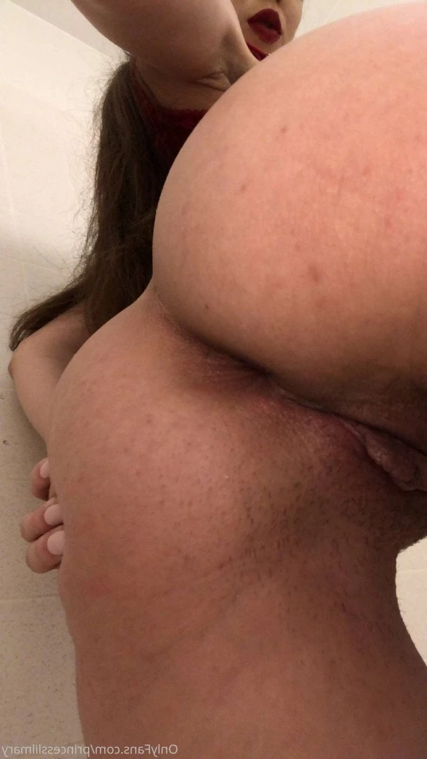 Princess Mary [ princesslilmary ] Onlyfans leaked photo 981205 on Hotleaks.tv