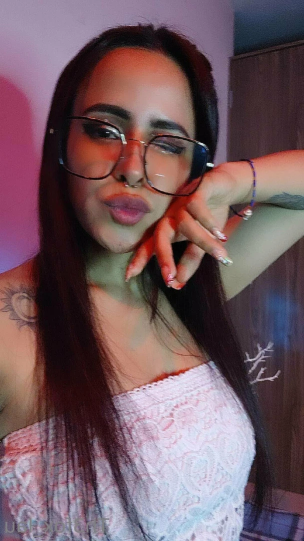 FoxyLau [ th3fox_lau ] Onlyfans leaked photo 13915471 on Hotleaks.tv
