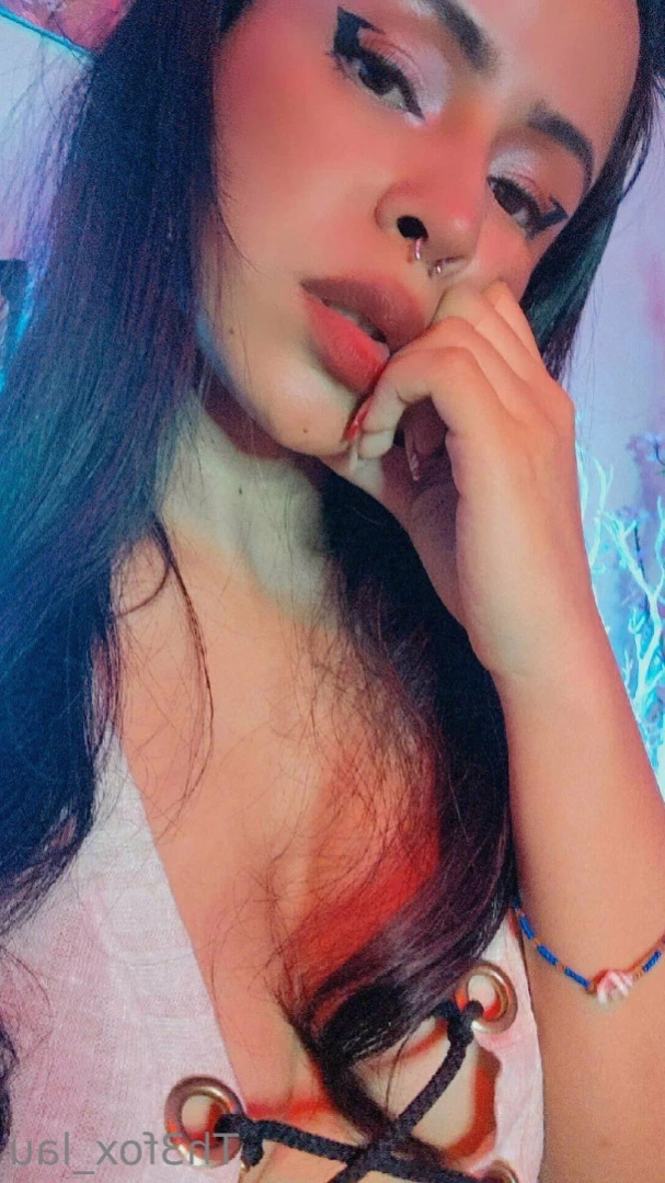 FoxyLau [ th3fox_lau ] Onlyfans leaked photo 13915652 on Hotleaks.tv
