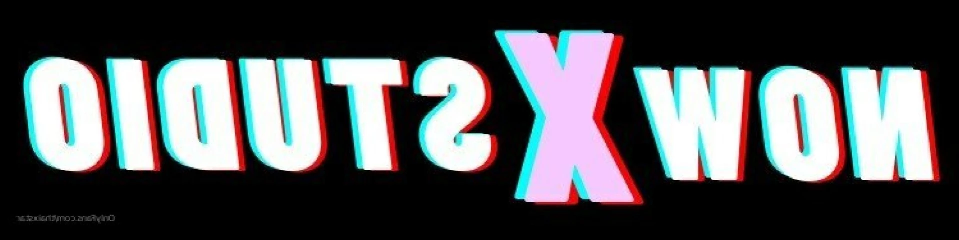 thaixstar Onlyfans leaked photo 11889289 on Hotleaks.tv
