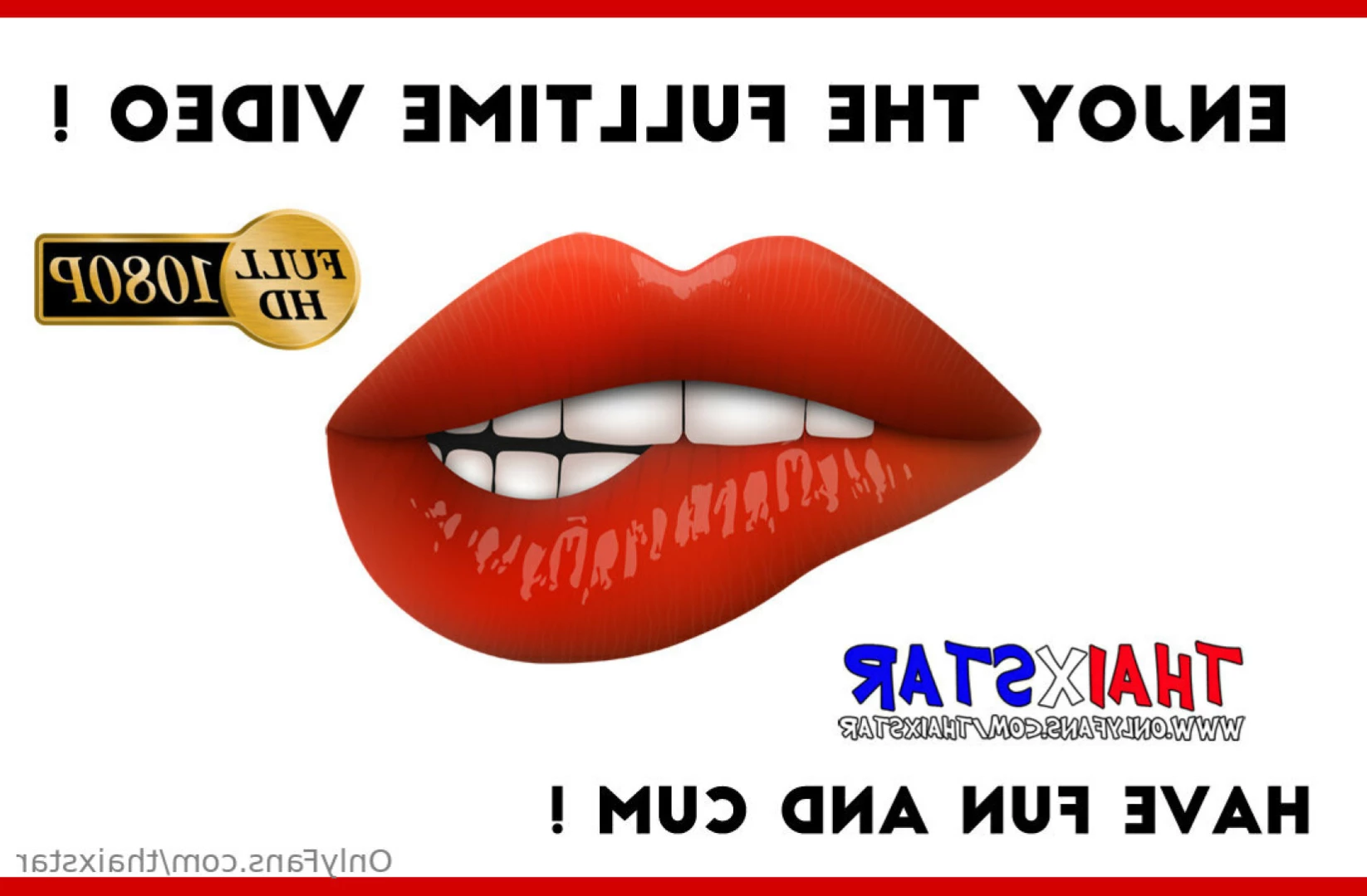 thaixstar Onlyfans leaked photo 15612618 on Hotleaks.tv
