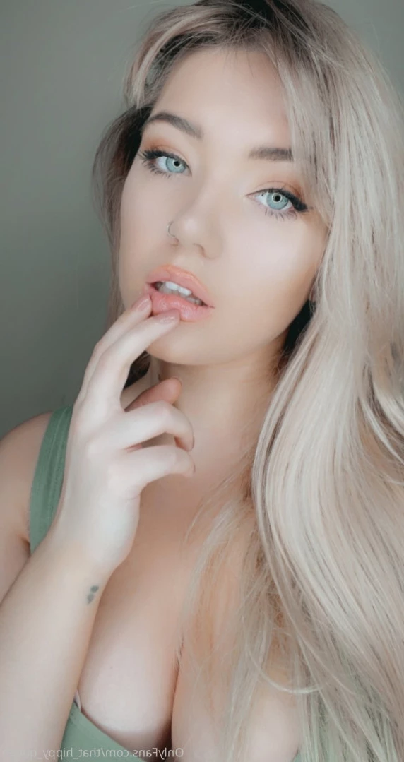 Hippy queen 💖 [ that_hippy_queen ] Onlyfans leaked photo 10852017 on Hotleaks.tv