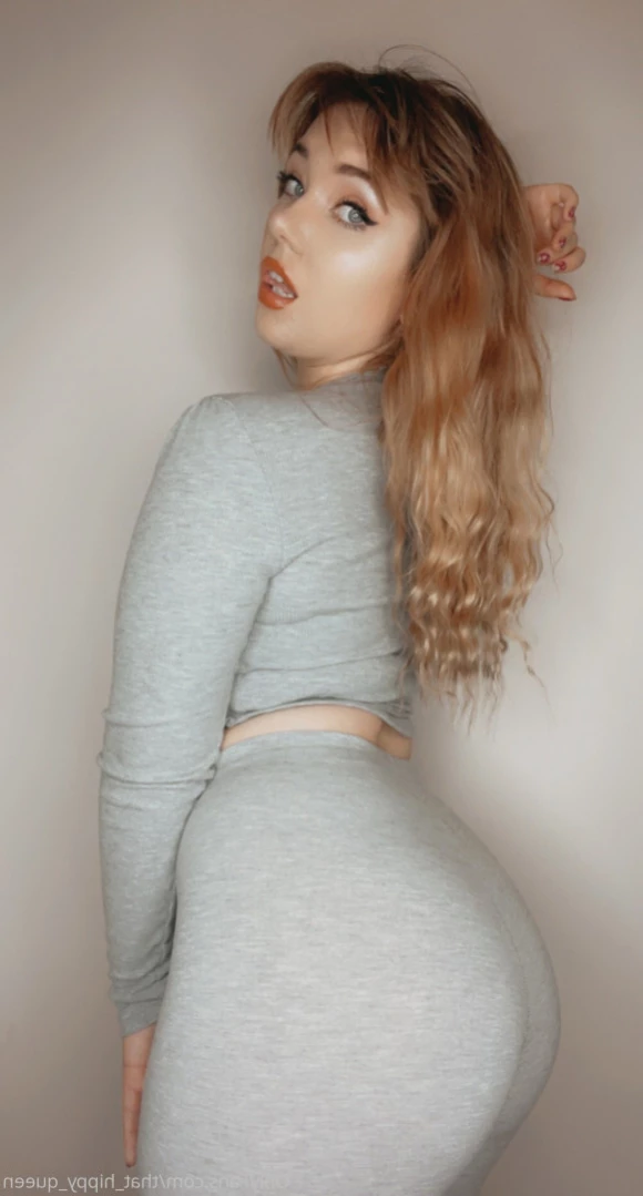 Hippy queen 💖 [ that_hippy_queen ] Onlyfans leaked photo 11359034 on Hotleaks.tv