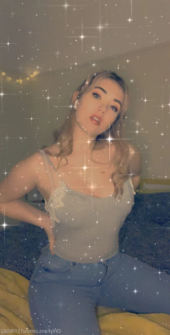 Hippy queen 💖 [ that_hippy_queen ] Onlyfans leaked photo 11413157 on Hotleaks.tv