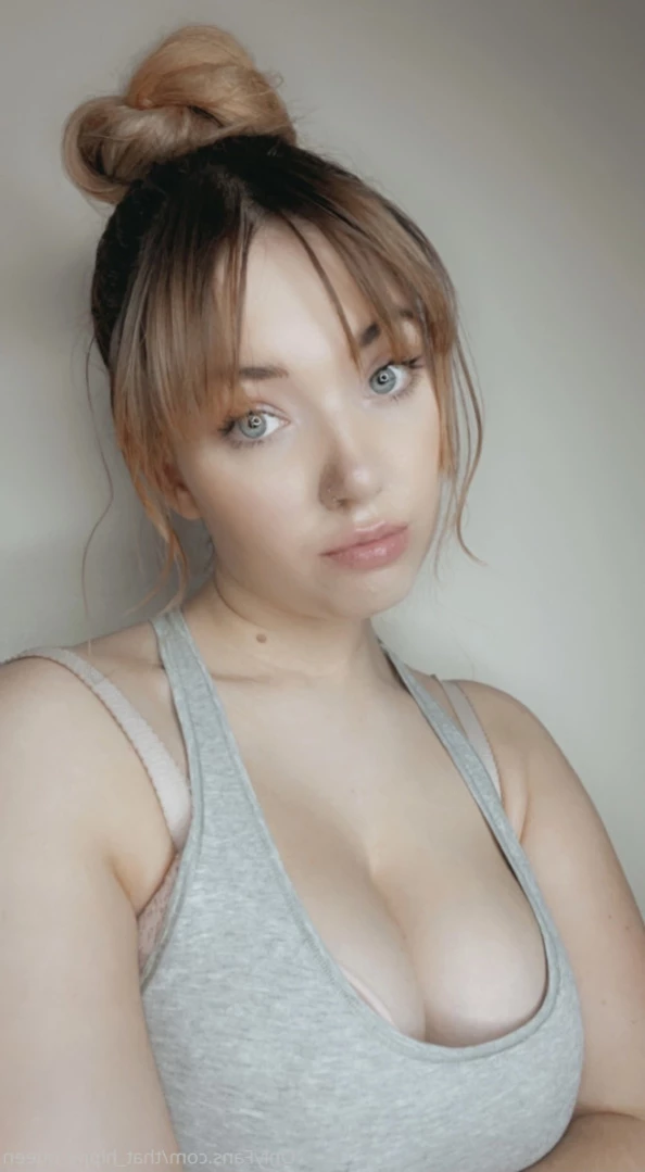 Hippy queen 💖 [ that_hippy_queen ] Onlyfans leaked photo 12250912 on Hotleaks.tv