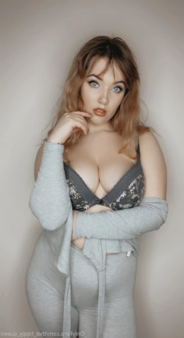 Hippy queen 💖 [ that_hippy_queen ] Onlyfans leaked photo 12393948 on Hotleaks.tv