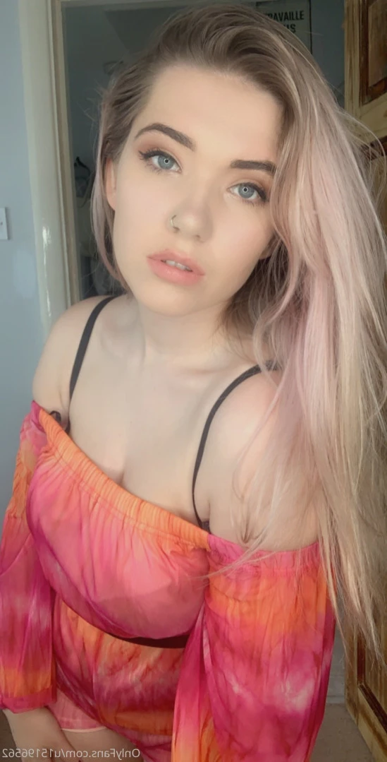 Hippy queen 💖 [ that_hippy_queen ] Onlyfans leaked photo 12422834 on Hotleaks.tv