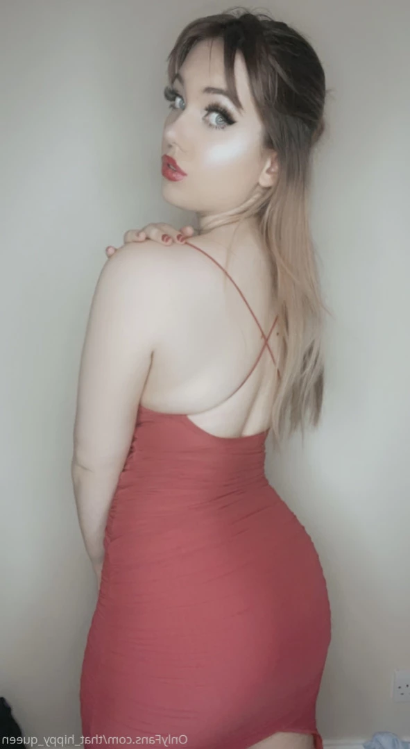 Hippy queen 💖 [ that_hippy_queen ] Onlyfans leaked photo 12718661 on Hotleaks.tv
