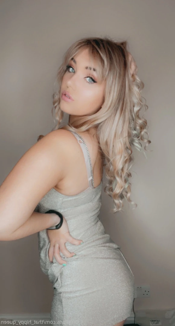Hippy queen 💖 [ that_hippy_queen ] Onlyfans leaked photo 12959783 on Hotleaks.tv