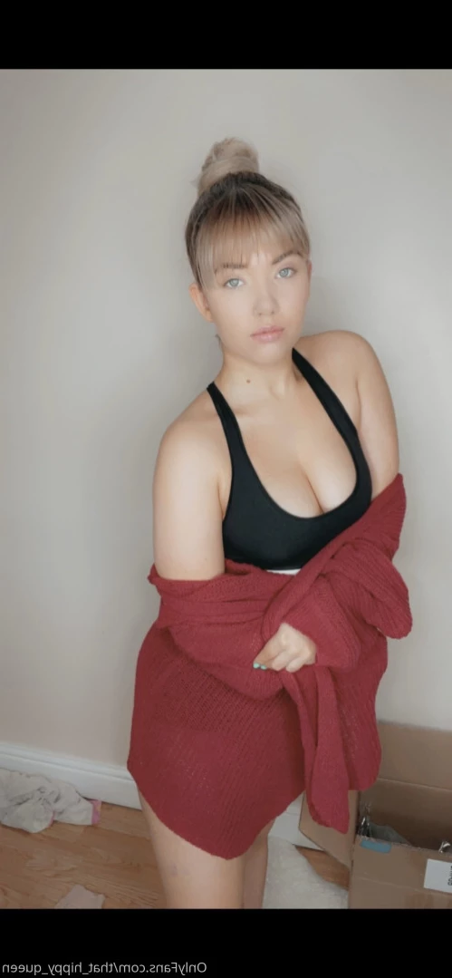 Hippy queen 💖 [ that_hippy_queen ] Onlyfans leaked photo 12959800 on Hotleaks.tv