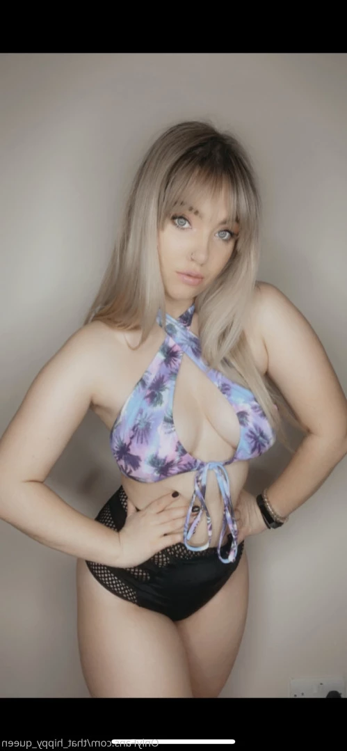 Hippy queen 💖 [ that_hippy_queen ] Onlyfans leaked photo 13109723 on Hotleaks.tv