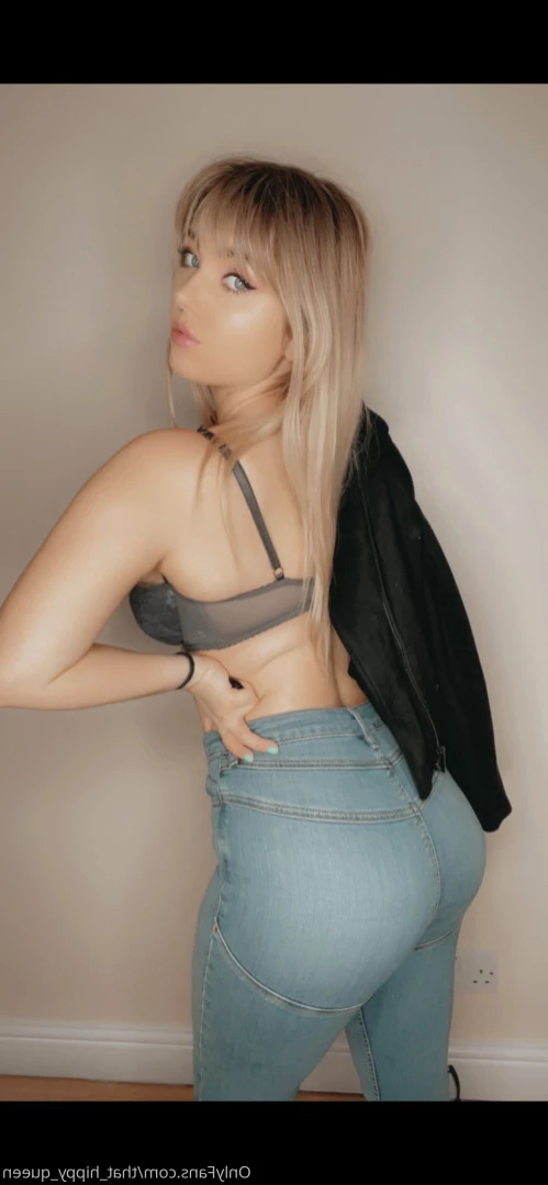 Hippy queen 💖 [ that_hippy_queen ] Onlyfans leaked photo 13348050 on Hotleaks.tv