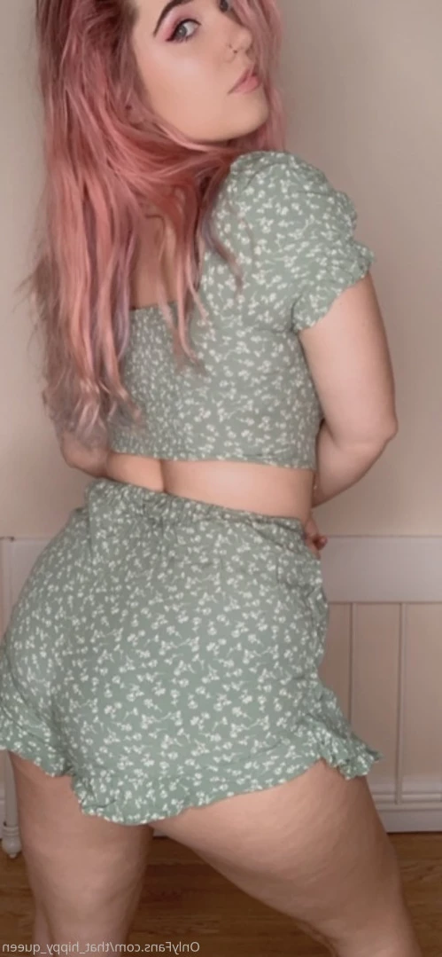 Hippy queen 💖 [ that_hippy_queen ] Onlyfans leaked photo 13914157 on Hotleaks.tv