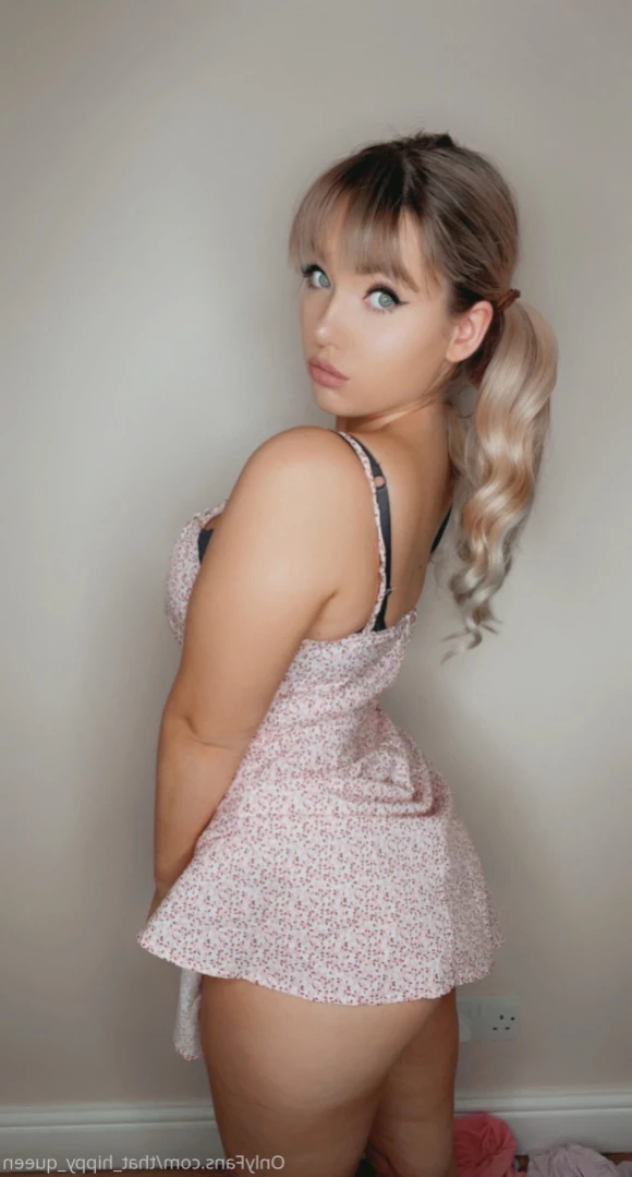 Hippy queen 💖 [ that_hippy_queen ] Onlyfans leaked photo 13914212 on Hotleaks.tv