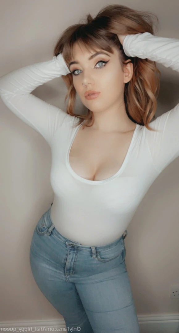 Hippy queen 💖 [ that_hippy_queen ] Onlyfans leaked photo 13914409 on Hotleaks.tv