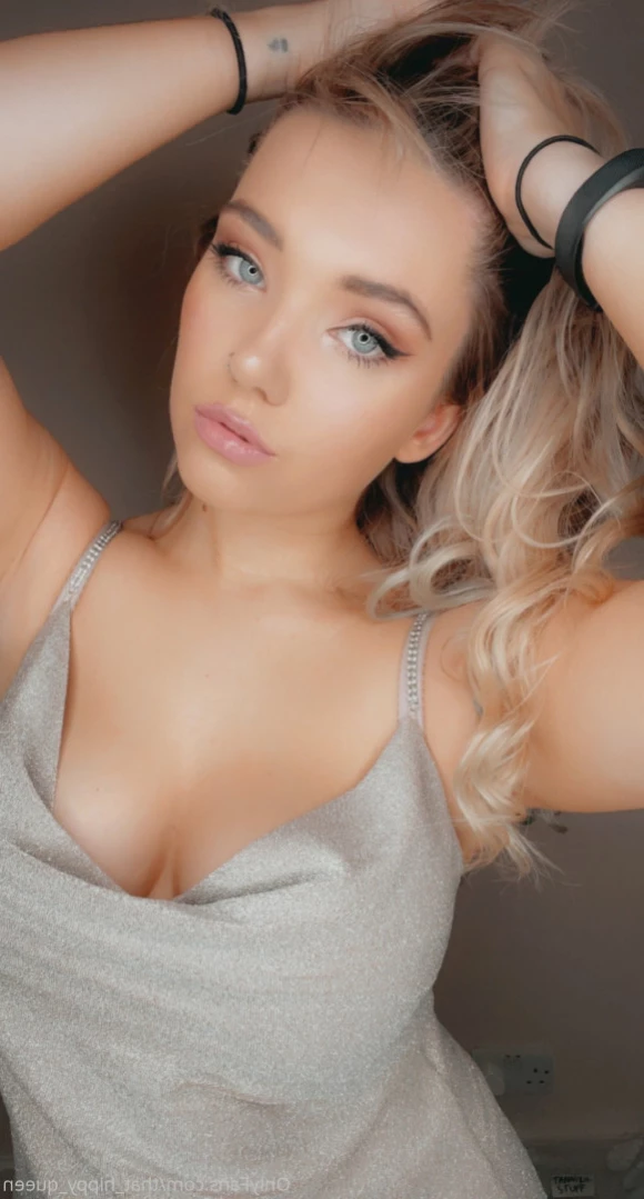 Hippy queen 💖 [ that_hippy_queen ] Onlyfans leaked photo 13914419 on Hotleaks.tv
