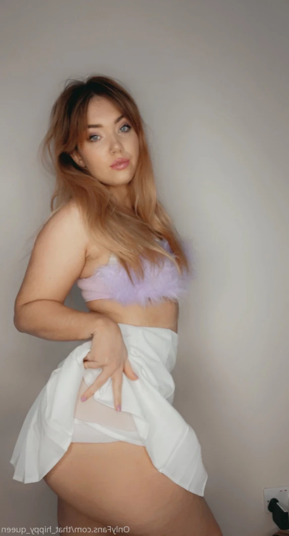 Hippy queen 💖 [ that_hippy_queen ] Onlyfans leaked photo 13914632 on Hotleaks.tv