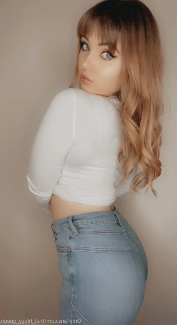 Hippy queen 💖 [ that_hippy_queen ] Onlyfans leaked photo 13914762 on Hotleaks.tv