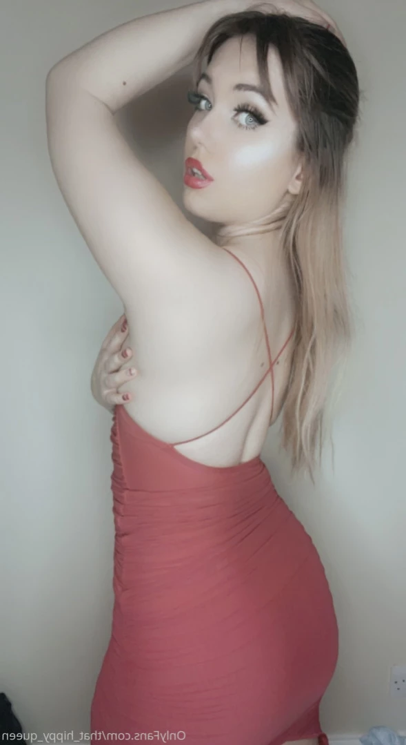 Hippy queen 💖 [ that_hippy_queen ] Onlyfans leaked photo 13967804 on Hotleaks.tv