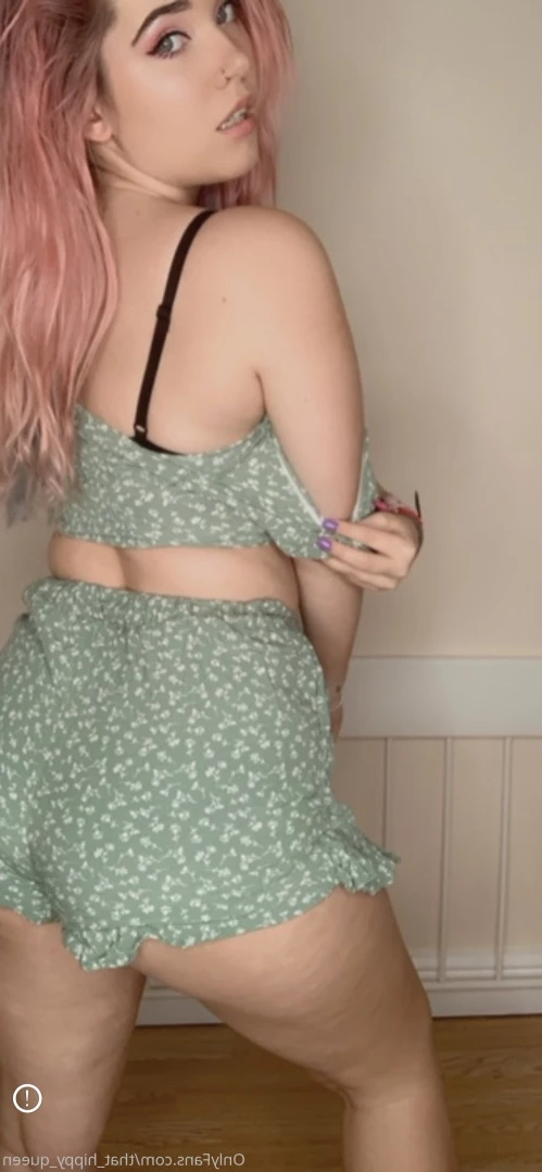 Hippy queen 💖 [ that_hippy_queen ] Onlyfans leaked photo 13967843 on Hotleaks.tv