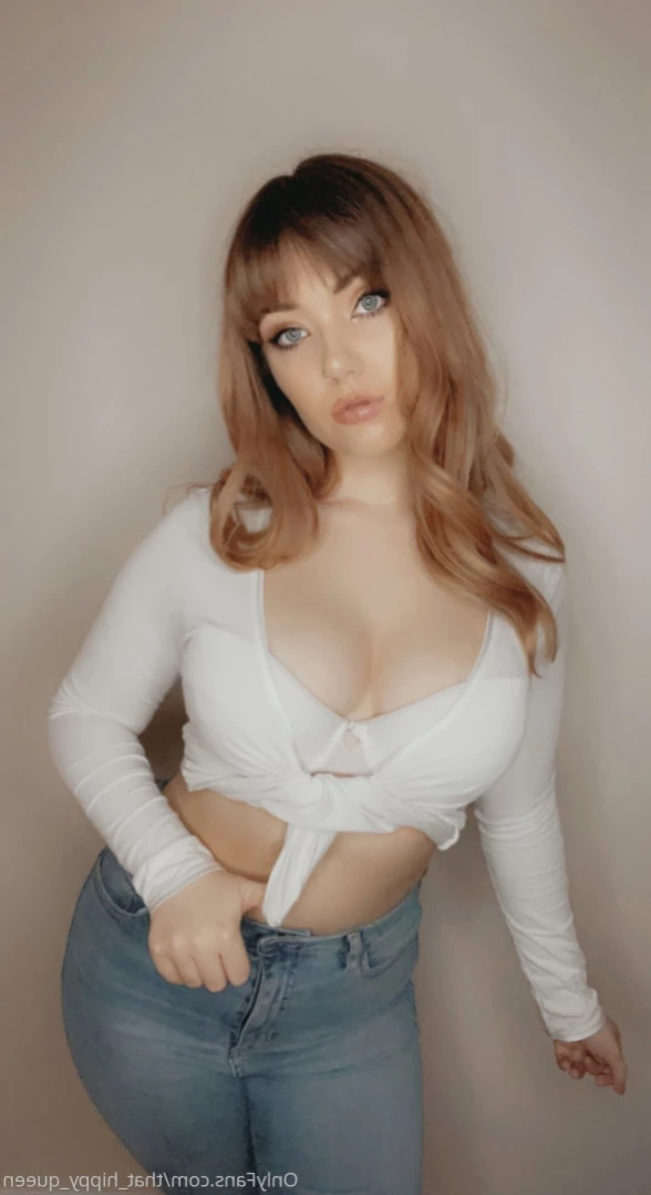 Hippy queen 💖 [ that_hippy_queen ] Onlyfans leaked photo 13967906 on Hotleaks.tv
