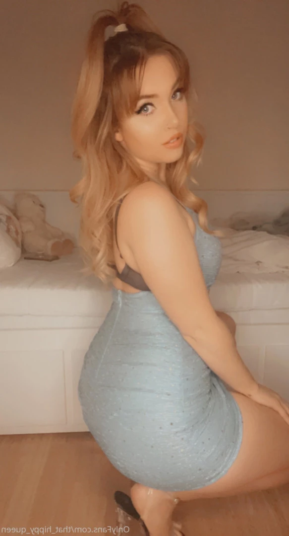 Hippy queen 💖 [ that_hippy_queen ] Onlyfans leaked photo 13968186 on Hotleaks.tv
