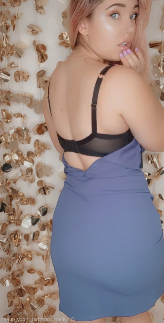 Hippy queen 💖 [ that_hippy_queen ] Onlyfans leaked photo 13968263 on Hotleaks.tv