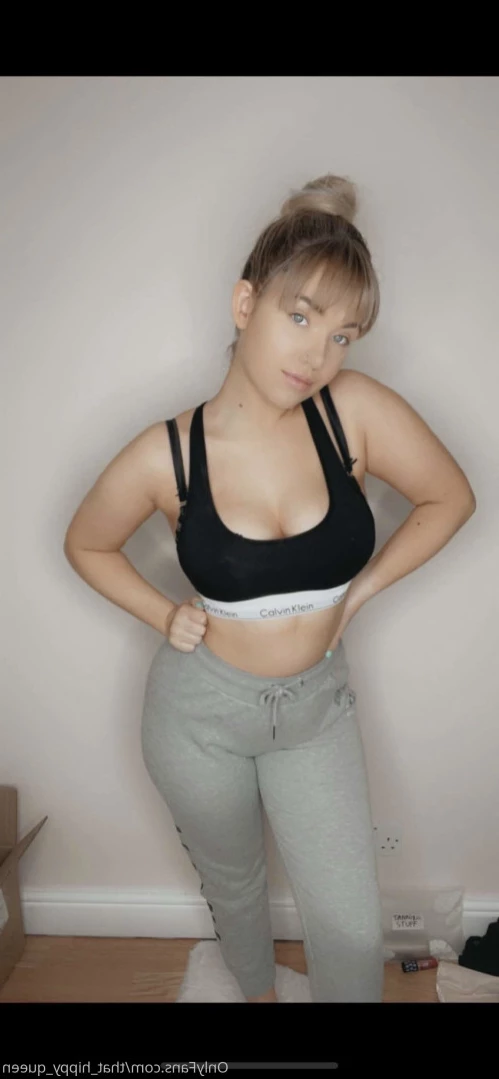 Hippy queen 💖 [ that_hippy_queen ] Onlyfans leaked photo 13968316 on Hotleaks.tv