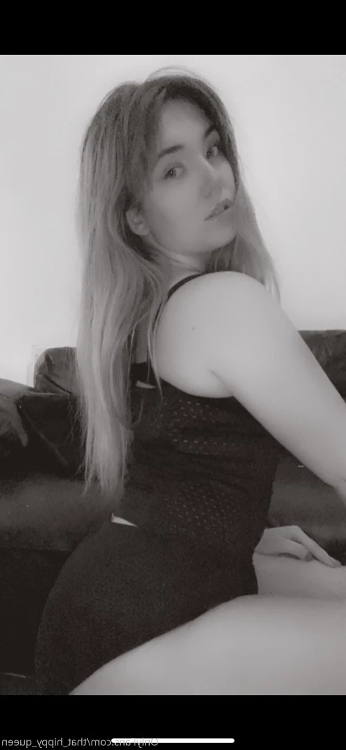 Hippy queen 💖 [ that_hippy_queen ] Onlyfans leaked photo 13968565 on Hotleaks.tv