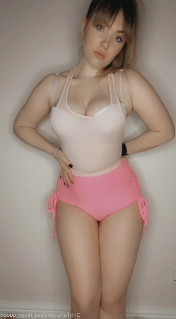 Hippy queen 💖 [ that_hippy_queen ] Onlyfans leaked photo 13968593 on Hotleaks.tv