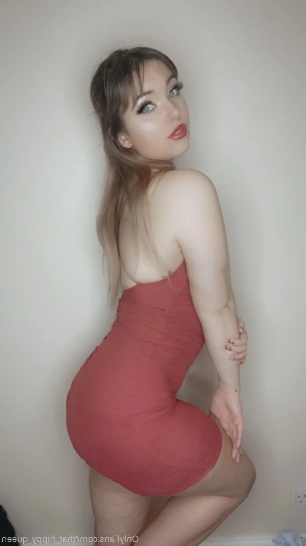 Hippy queen 💖 [ that_hippy_queen ] Onlyfans leaked photo 13969080 on Hotleaks.tv
