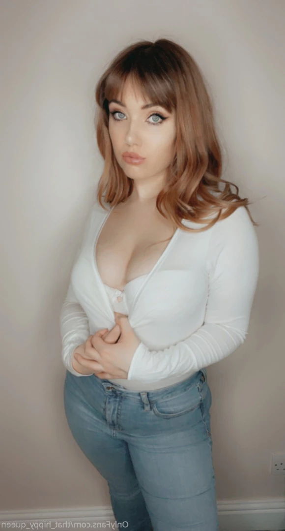Hippy queen 💖 [ that_hippy_queen ] Onlyfans leaked photo 14019730 on Hotleaks.tv