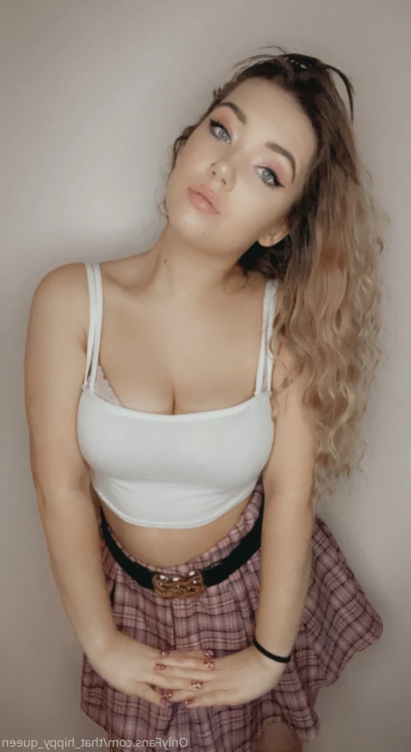 Hippy queen 💖 [ that_hippy_queen ] Onlyfans leaked photo 14063544 on Hotleaks.tv
