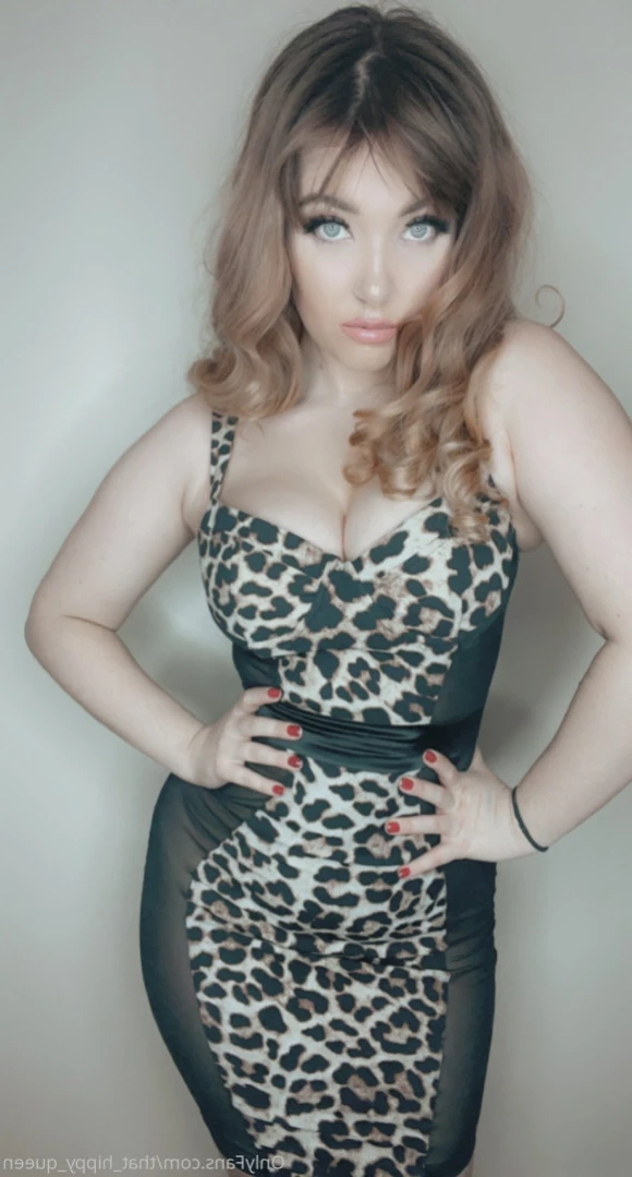 Hippy queen 💖 [ that_hippy_queen ] Onlyfans leaked photo 14256432 on Hotleaks.tv