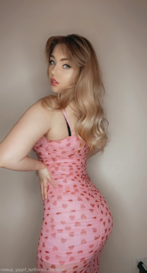 Hippy queen 💖 [ that_hippy_queen ] Onlyfans leaked photo 14430003 on Hotleaks.tv