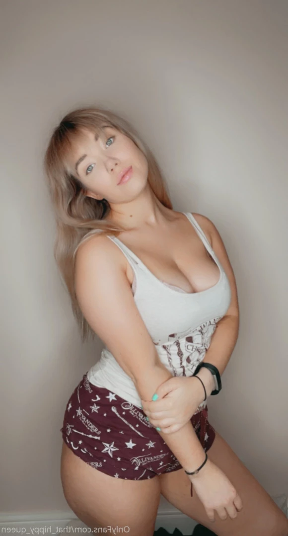 Hippy queen 💖 [ that_hippy_queen ] Onlyfans leaked photo 14554669 on Hotleaks.tv
