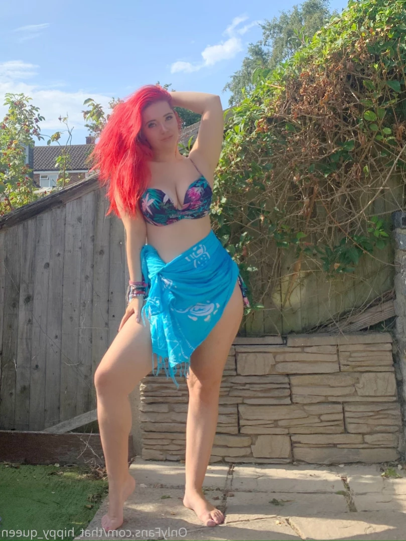 Hippy queen 💖 [ that_hippy_queen ] Onlyfans leaked photo 15036547 on Hotleaks.tv