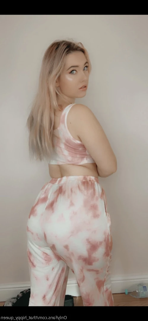 Hippy queen 💖 [ that_hippy_queen ] Onlyfans leaked photo 15289317 on Hotleaks.tv