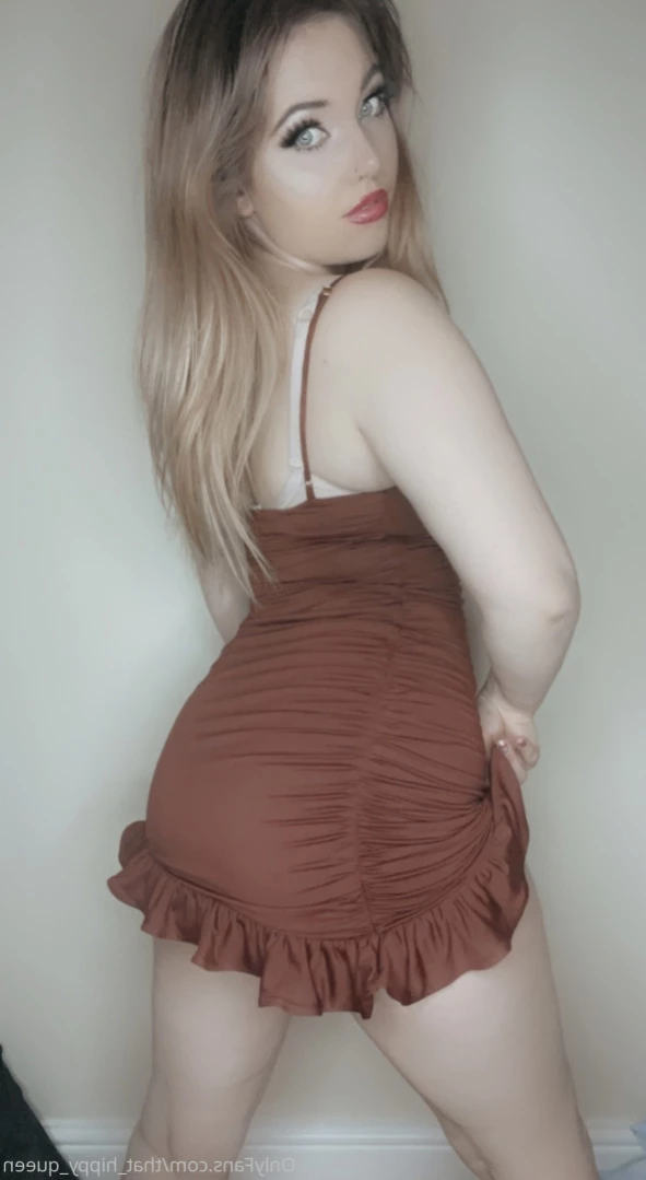 Hippy queen 💖 [ that_hippy_queen ] Onlyfans leaked photo 15364931 on Hotleaks.tv