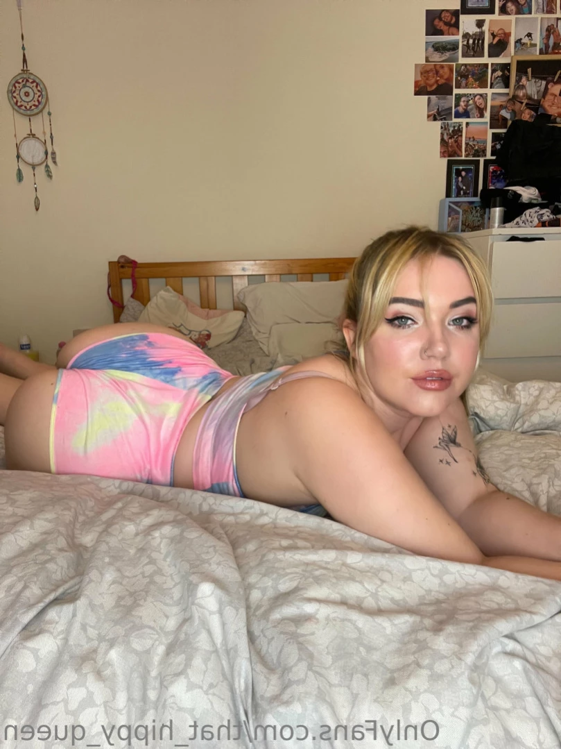 Hippy queen 💖 [ that_hippy_queen ] Onlyfans leaked photo 15385573 on Hotleaks.tv