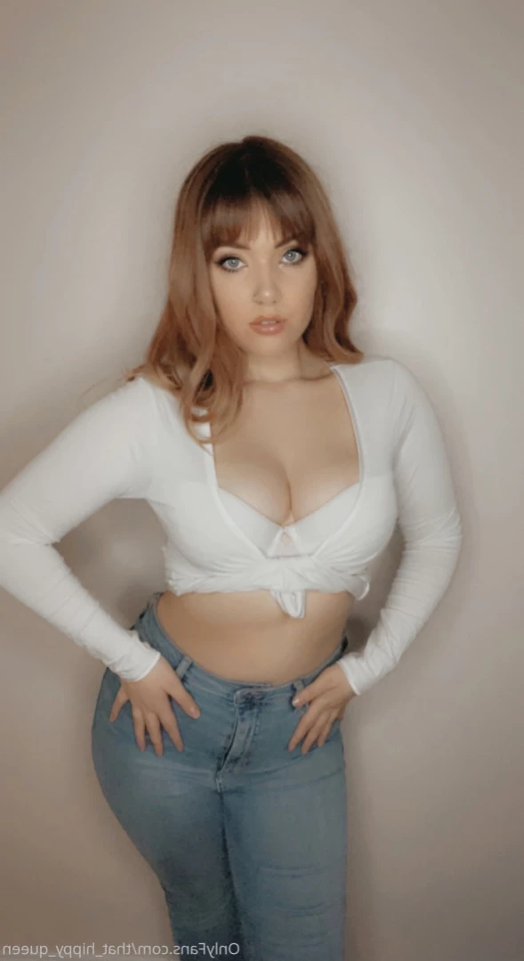 Hippy queen 💖 [ that_hippy_queen ] Onlyfans leaked photo 15614115 on Hotleaks.tv