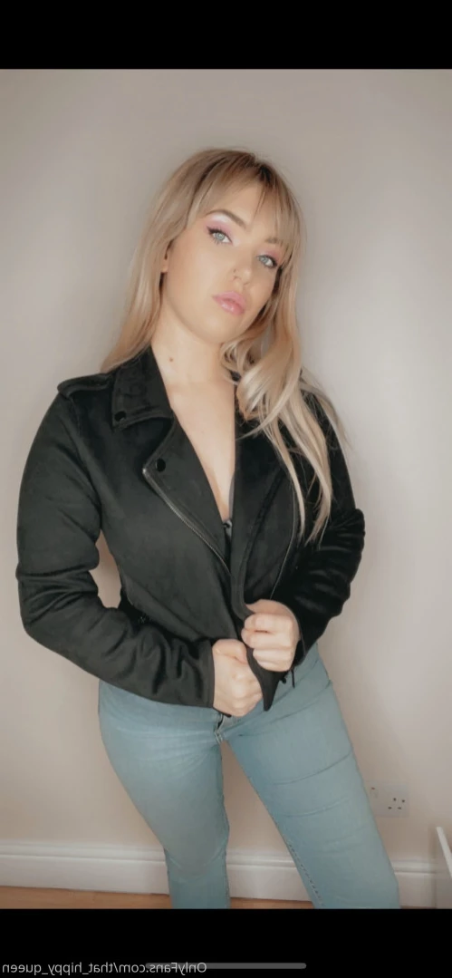 Hippy queen 💖 [ that_hippy_queen ] Onlyfans leaked photo 15696445 on Hotleaks.tv