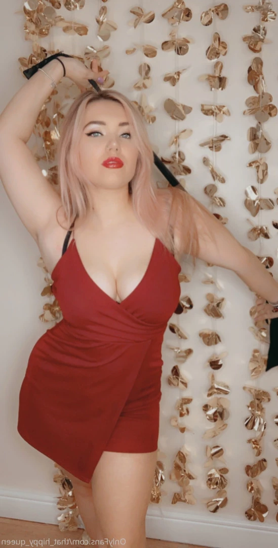 Hippy queen 💖 [ that_hippy_queen ] Onlyfans leaked photo 15982204 on Hotleaks.tv