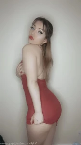 16062604